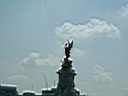 DSCF0045.JPG