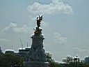 DSCF0046.JPG