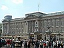 DSCF0047.JPG