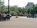 DSCF0048.JPG