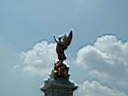 DSCF0049.JPG