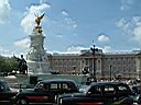 DSCF0050.JPG