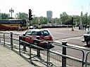 DSCF0051.JPG