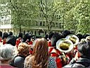 DSCF0054.JPG