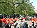 DSCF0055.JPG