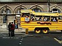 DSCF0056.JPG