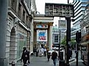 DSCF0057.JPG