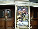 DSCF0058.JPG