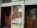 DSCF0059.JPG