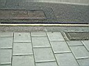 DSCF0060.JPG