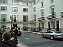 DSCF0061.JPG