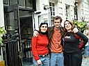 DSCF0064.JPG