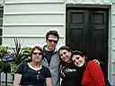 DSCF0066.JPG