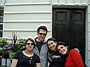DSCF0067.JPG