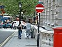 DSCF0068.JPG