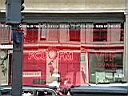 DSCF0069.JPG
