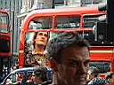 DSCF0070.JPG
