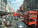 DSCF0072.JPG