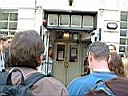 DSCF0073.JPG