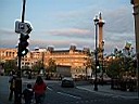 DSCF0074.JPG