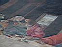 DSCF0075.JPG