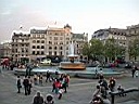 DSCF0076.JPG