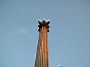 DSCF0077.JPG