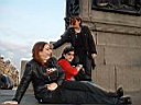 DSCF0078.JPG