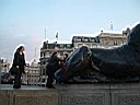 DSCF0079.JPG