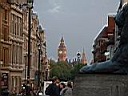 DSCF0080.JPG