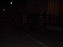DSCF0082.JPG