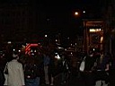 DSCF0083.JPG