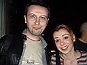 DSCF0084.JPG