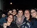 DSCF0085.JPG