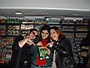 DSCF0086.JPG
