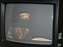 DSCF0087.JPG