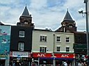 DSCF0088.JPG