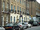 DSCF0089.JPG