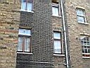 DSCF0090.JPG