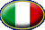 italiano