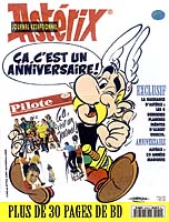 anniversaire
