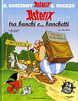 banchi