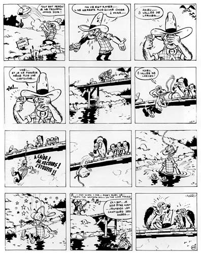 rodeo 1b