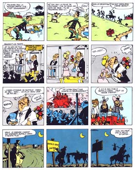 rodeo 1a