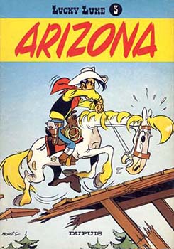 arizona 3b