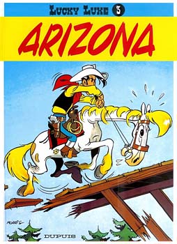 arizona 3c