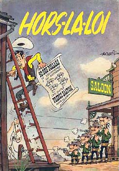 hors 6a