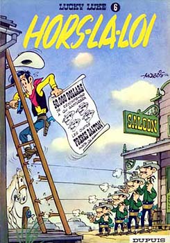 hors 6b
