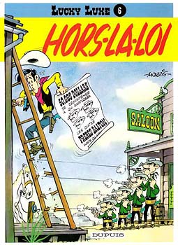 hors 6c