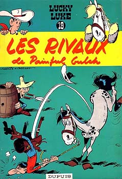 rivaux 19a